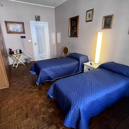 Camera Santa Rita Torino Kültér fotó