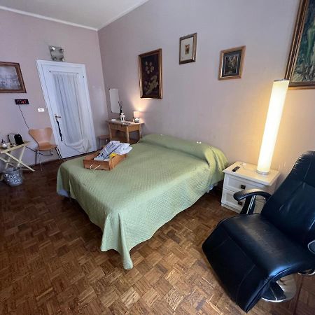 Camera Santa Rita Torino Kültér fotó