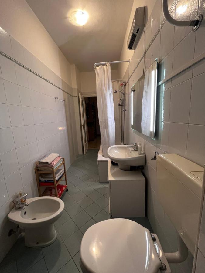 Camera Santa Rita Torino Kültér fotó